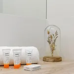 Four Season By Renters Apartman