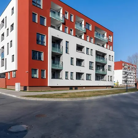 Four Season By Renters