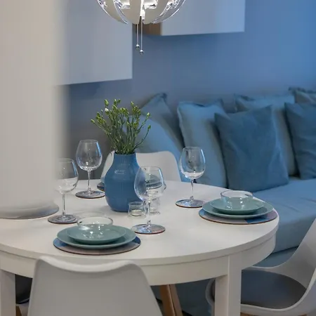 Four Season By Renters *