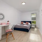Four Season By Renters * كولوبرزيغ