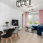 Διαμέρισμα Four Season By Renters *