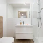 Four Season By Renters * كولوبرزيغ