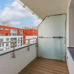 شقة Four Season By Renters كولوبرزيغ