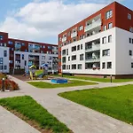 Four Season By Renters 아파트 *