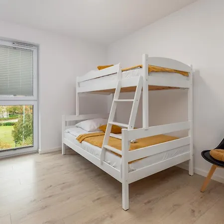 Four Season By Renters *