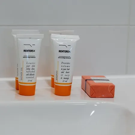 Apartment Four Season By Renters