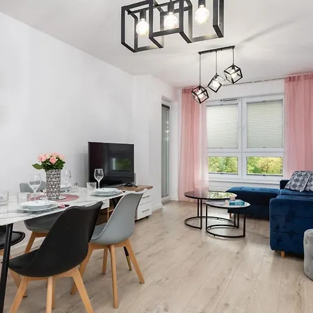 Apartman Four Season By Renters *