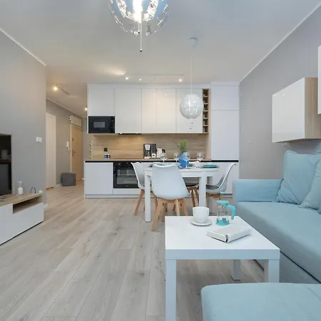 Apartment Four Season By Renters *