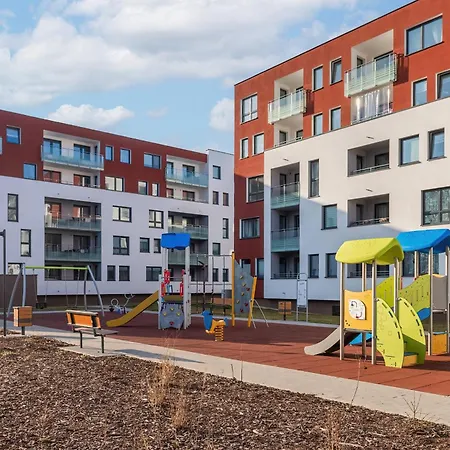 Four Season By Renters Apartman *