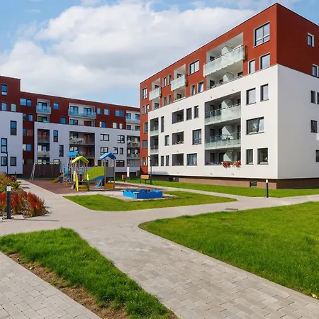 Four Season By Renters Apartman *